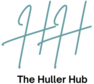 www.thehullerhub.com