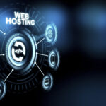 Top 3 Web Hosting Services for 2024: Your Guide to Online Success